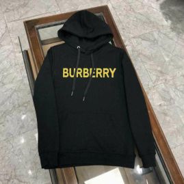 Picture of Burberry Hoodies _SKUBurberryM-5XLkdtn5910248